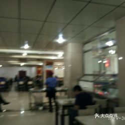 邯鄲生活服務(wù)指南 票務(wù)、制氧機及團(tuán)購信息