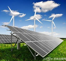 哪種太陽能產品最暢銷？揭秘全國太陽能發電熱賣趨勢
