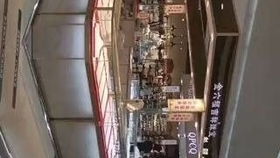 專(zhuān)業(yè)珠寶展柜定制 20天快速生產(chǎn)安裝，10年出口品質(zhì)保障